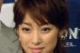 【テレビ】＜坂下千里子のモテモテ伝説＞高校後輩の安田美沙子が暴露！「すごいうわさになってました」「４股かけてるって…」