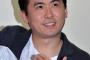 【人気失墜の予兆】トレエン斎藤さん、二股浮気報道＆「裏の顔」露呈で芸人人生の危機…！