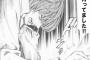 【画像】アニメでキャベツが出たシーンの画像を貼ってくwwwwwwwww