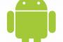 Android使いが発狂する一言wwwwwwwwwwwwwww