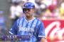 【朗報】筒香嘉智さん、ガチで松井秀喜を超える