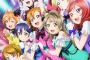 ［ラブライブ！］って作中に男のファンが出てこないよなｗｗｗ