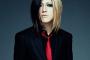 GLAY HISASHI、バクチク今井、聖飢魔Ⅱエース清水、LUNA SEA SUGIZO、マシンガンズ安藤の5人の中で