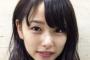 【悲報】“岡山の奇跡”桜井日奈子が一日署長を努めた結果ｗｗｗｗｗ