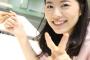 SKE48 大阪個別握手会の画像まとめ！！！【画像76枚】