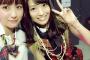 SKE48鎌田菜月が「北原ダイヤモンド」を風化させずｗｗｗ
