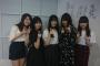 SR「AKB48の君、誰？」初回配信で180万ポイント達成！目標達成まであと320万ポイント