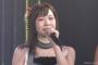 【速報】NMBからまたまた卒業発表！！！！