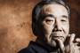 【朗報】村上春樹さん、ノーベル文学賞受賞最有力予想！