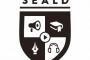 SEALDsは、高学歴でスキルはあるが生活や将来は安定しない人々 [無断転載禁止]©2ch.net	