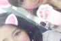 ダウンタウンDXに渡辺&柏木の二人セットで出演決定