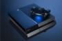 PS4が複数モデル展開になって皆どれ買えばいいか悩んでる・・・