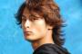 Twitter民「羽曳野のバッティングセンターが閉店しちゃった！ダルビッシュさん助けて」