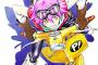 アニメ【フリクリ（FLCL）】廉価版BD BOX予約開始！本編全6話と映像特典を収録