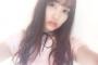 【悲報】れなっち「韓国にまた行きたい、買い物したい」【AKB48・加藤玲奈】