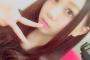 SKE48古畑奈和「アンテナショップって何ですか？ 電波が強い場所ですか？」