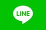 【悲報】LINEさん、とんでもない改悪をする