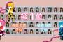 【速報】ドラマ恋工場最終結果、審査員票1位は山本彩だった！　総合1位は既報どおり渡辺麻