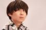 【文春】ゲス川谷絵音の新彼女「ほのかりん」の顔画像ｗｗRの法則や仮面ライダーフォーゼ出演、ニコラの元モデルだったｗｗｗ