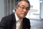 東京新聞「有事の際には迎撃ミサイルで敵ミサイルを撃ち落とす構えだが本当に大丈夫なのか。迎撃のみではなく後方基地を直接攻撃できるよう策源地攻撃能力を整備せよ」 長谷川幸洋氏