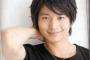 【悲報】向井理、「自分をイケメンと思ったことがない」などとほざく