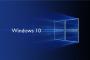 【悲報】お前ら「Windows10はクソ。情弱御用達。情強はWin7かWin8.1でステイ」 情弱「うおおおおおお！」