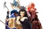 人気クリエイター集結の人形劇『Thunderbolt Fantasy 東離劍遊紀』続編制作決定！