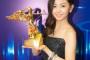 【音楽】倉木麻衣、「アジアで最も影響力のある日本人歌手」中国の『FRESH ASIA CHART AWARD』で最優秀海外特別アーティスト受賞