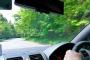 【悲報】上司が俺の車を運転した結果ｗｗｗ大変なことになったｗｗｗｗｗｗｗ