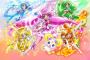 《スマイルプリキュア》に「おバカさんな女の子」いるじゃん？