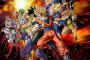 ドラゴンボールってとっくに原作終わってるのに、なんで今の子供にも人気なの？