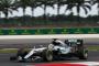 2016年 F1 第16戦 マレーシアGP 公式予選結果“牛・馬熾烈”
