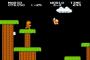 若者はたくさんゲームをしておけ　将来の財産になるぞ