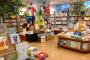 本屋で、女の子『これ下さい』店員の私「お金足りないよ？」女の子『お姉ちゃん達が出してくれるんでしょ？』私「え…？」