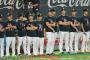 【画像】プロ野球　大谷翔平　196ｃｍ　の腕筋が凄い　しかしプロ野球の体格エリートさが凄い　大谷すら一般人