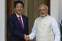日本とインドが原子力協定署名へ（海外の反応）