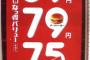【悲報】マクドナルド「この2年色々やってきた。そして客は安さしか求めてない事に気づきました」