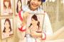 [寄稿] SKE48宮前杏実ラジオ出演回数まとめ