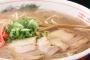 【悲報】ラーメン屋で拗らせてる店長いてワロタｗｗｗｗｗｗｗｗｗｗｗ