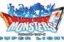 【DQMSL】ドラゴンクエストモンスターズスーパーライト運営様のご対応　運営様に足向けて寝るんじゃねーぞ!!!