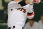 【遊】坂本勇人.344（1位）23本 75打点 出塁率.433（1位）OPS.988   UZR＋15.1(1位)WAR＋9.6（1位）