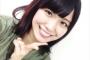 【画像あり】声優補正なしで一般人がメロメロになっちまう声優さんｗｗｗ