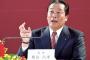 2014秋デーブ監督就任→Ｊ民「これはＦＡ宣言続出やろなぁ」→ＦＡ宣言０人