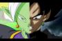 【ネタバレ注意】『ドラゴンボール超』無敵のザマスを倒す方法が判明！？まさかすぎる展開･･･