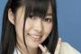 指原莉乃「私はブスでもないし、モテなくもないです！そういうこというのやめてください」 