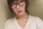 【乃木坂46】山崎怜奈｢生駒さんに救われた、言葉が凄い｣
