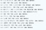 【NMB48】山本彩ソロアルバムのジャケ写公開&収録曲の詳細が判明