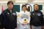 ソフトバンク育成河野、明石・川島を見て絶望し引退
