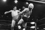 「今のプロレスは～」って言う奴多いから昔の見たら全然面白くなくてワロタ
