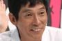 【テレビ】明石家さんま、35年前にテレ東に抱いた不信感告白　視聴率１位なのに打ち切った理由